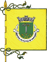 Bandeira