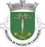 Brasão